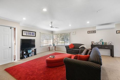 Photo of property in 339 Thames Street, Morrinsville, 3300