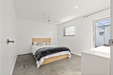 Photo of property in 1880 East Coast Road, Whakatiwai, Pokeno, 2473