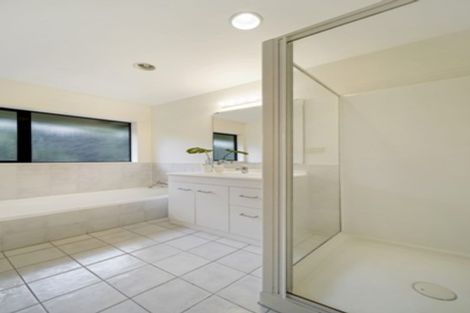 Photo of property in 22 Limerick Place, Dannemora, Auckland, 2016