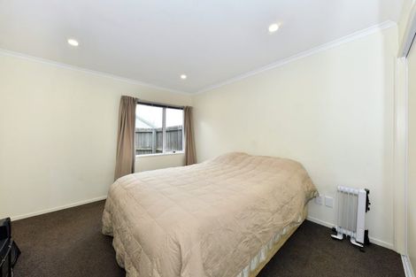 Photo of property in 57 Flemington Avenue, North New Brighton, Christchurch, 8083