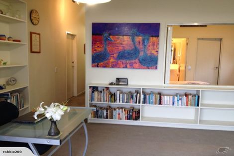 Photo of property in 25 Keven Road, Clarks Beach, Pukekohe, 2679