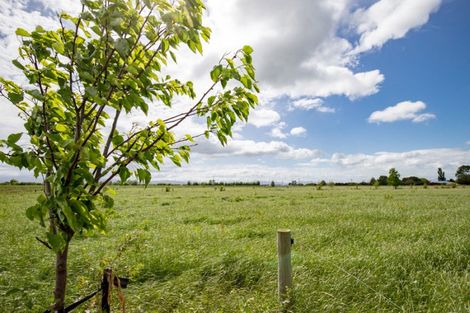 Photo of property in 30 Phillips Road, Ngatea, 3597