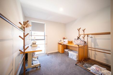 Photo of property in 18 Sabine Drive, Richmond, 7020