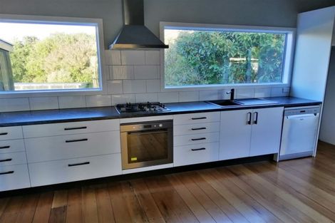 Photo of property in 19 Buxton Road, Westmere, Whanganui, 4501