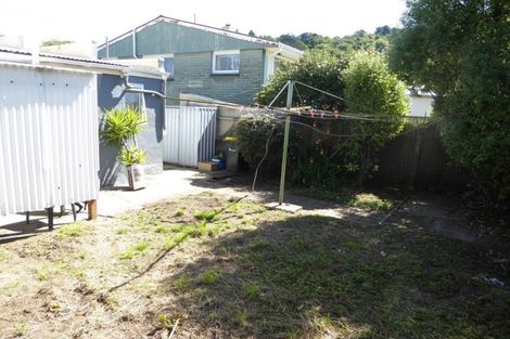 Photo of property in 9 Craigleith Street, North East Valley, Dunedin, 9010