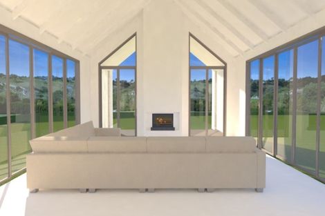 Photo of property in 5g The Prom, Coatesville, 0793