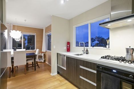 Photo of property in 29/24 Eastglen Road, Glen Eden, Auckland, 0602