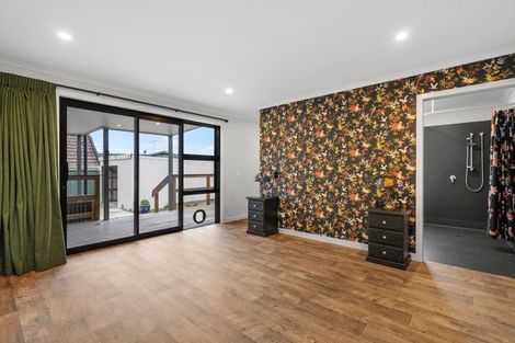 Photo of property in 12 Rimu Street, Levin, 5510