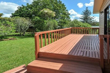 Photo of property in 63 Seine Road, Forrest Hill, Auckland, 0620