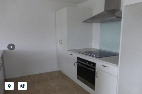 Photo of property in 10 Denali Street, Halswell, Christchurch, 8025