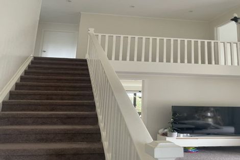 Photo of property in 3/72 Moore Street, Howick, Auckland, 2014