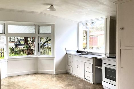 Photo of property in 176 Ikamatua, Ikamatua, Totara Flat, 7871