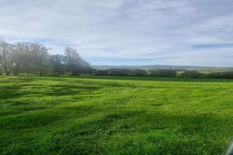 Photo of property in 2877 State Highway 30, Rotoma, Whakatane, 3192