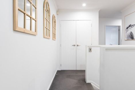 Photo of property in 54d Willoughby Street, Whitiora, Hamilton, 3200