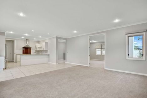 Photo of property in 117 Hunter Drive, Awatoto, Napier, 4110