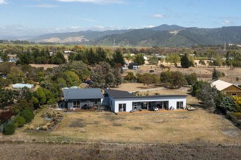 Photo of property in 61 Edgewater Place, Rarangi, Blenheim, 7273