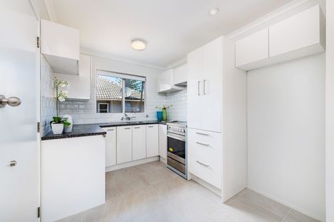 Photo of property in 1/99 Station Road, Papatoetoe, Auckland, 2025