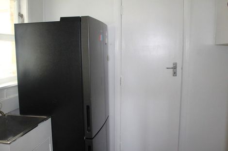 Photo of property in 11 Anzac Street, Te Kuiti, 3910