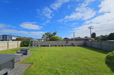 Photo of property in 1/22 Duke Street, Papakura, 2110