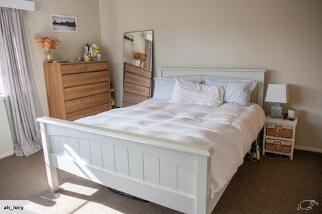 Photo of property in 26a Campbell Street, Leamington, Cambridge, 3432