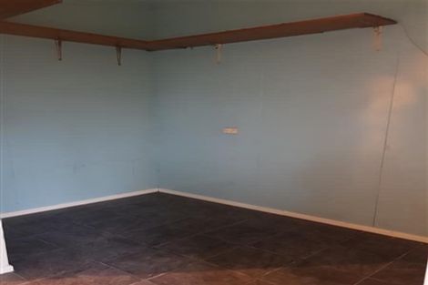 Photo of property in 72 Ritchie Street, Richmond, Invercargill, 9810