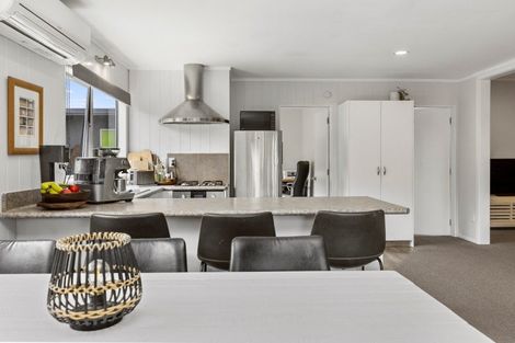 Photo of property in 434 Whangamata Road, Kinloch, Taupo, 3377