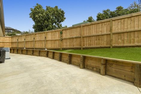 Photo of property in 43a Cambridge Road, Judea, Tauranga, 3110