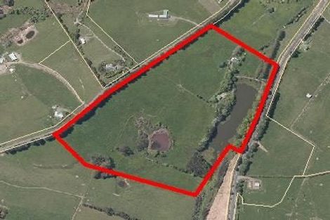 Photo of property in 234 Forestry Road, Waitoki, Kaukapakapa, 0871