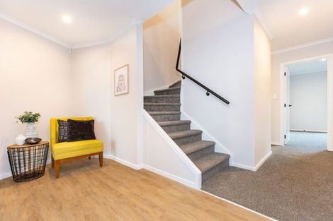 Photo of property in 7/14 Abbotsford Street, Whitiora, Hamilton, 3200