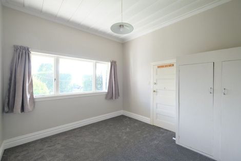 Photo of property in 48 Morningside Drive, Mount Albert, Auckland, 1025