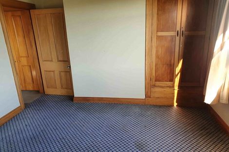 Photo of property in 81 Glenpark Avenue, Mornington, Dunedin, 9011