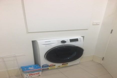 Photo of property in 204/57 Mahuhu Crescent, Auckland Central, Auckland, 1010