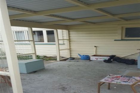 Photo of property in 10 Coronation Street, Waimate, 7924