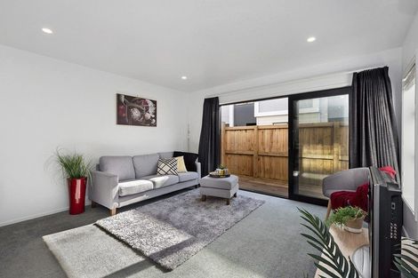 Photo of property in 3/22 Campbell Street, Frankton, Hamilton, 3204