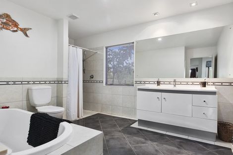 Photo of property in 167 Waimakariri Road, Tapapa, Tirau, 3485