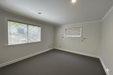Photo of property in 3a Hallenstein Street, Queenstown, 9300