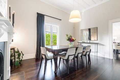 Photo of property in 26 Richmond Road, Grey Lynn, Auckland, 1021