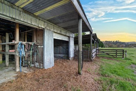 Photo of property in 281 Riverhead Road, Riverhead, 0892