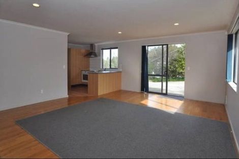 Photo of property in 329 Upper Harbour Drive, Greenhithe, Auckland, 0632