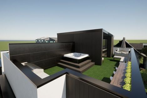 Photo of property in 104h Johns Road, Belfast, Christchurch, 8051