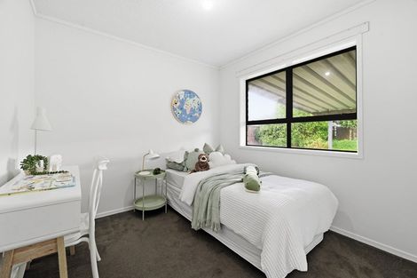 Photo of property in 415 Te Ngae Road, Owhata, Rotorua, 3010