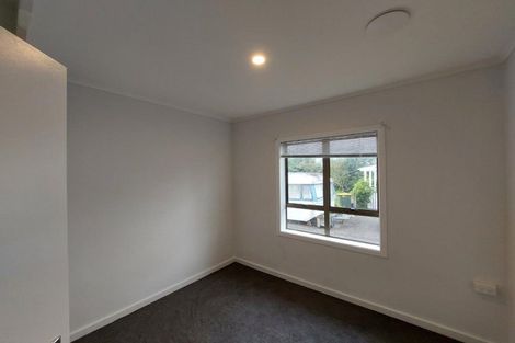 Photo of property in 157a Seaview Road, Westown, New Plymouth, 4310