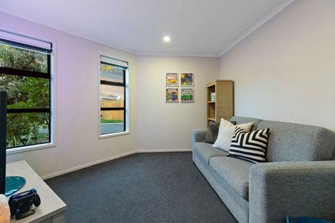 Photo of property in 76b The Boulevard, Papamoa Beach, Papamoa, 3118