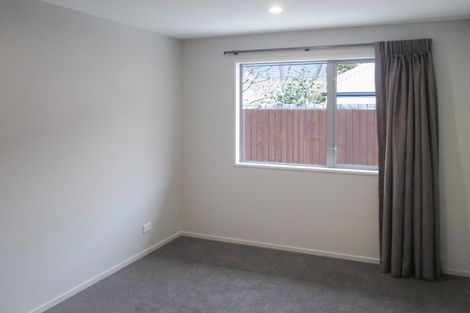 Photo of property in 57b Champion Street, Edgeware, Christchurch, 8013