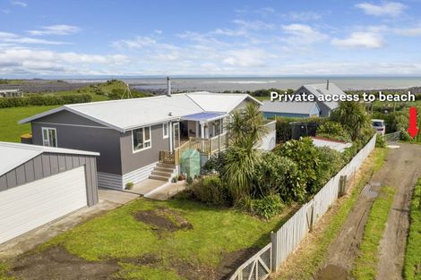 Photo of property in 57c Anglers Avenue, Warea, New Plymouth, 4381