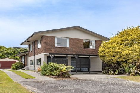 Photo of property in 70 Tudor Street, Hokitika, 7810