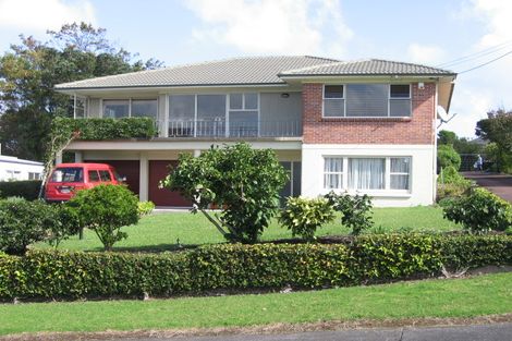 Photo of property in 66 Jaemont Avenue, Te Atatu South, Auckland, 0610