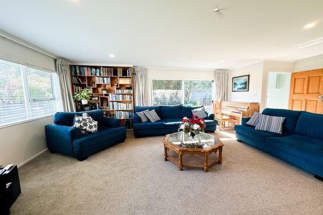 Photo of property in 26 Cornwall Place, Tata Beach, Takaka, 7183