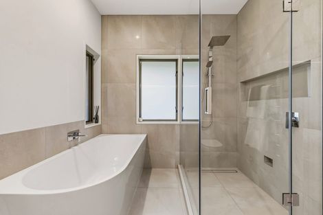 Photo of property in 8 Fieldhouse Lane, Matamata, 3400