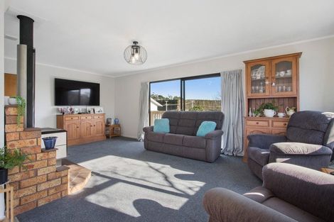 Photo of property in 5 Princes Street, Tahawai, Katikati, 3170